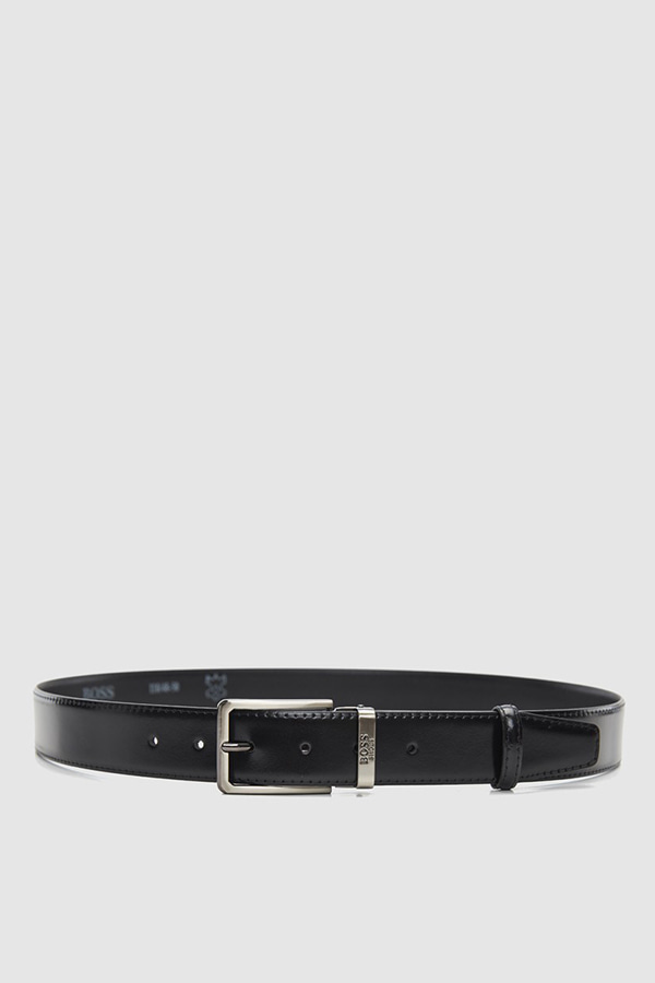 ΖΩΝΗ - BLACK FLORENTIC